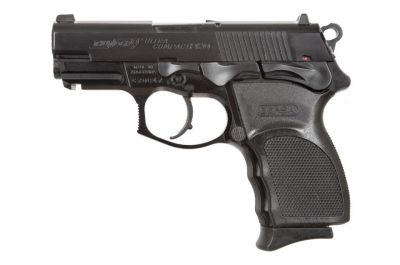 Bersa Thunder 40 Ultra Compact Pro