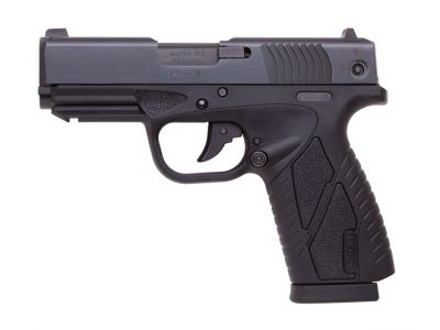 Bersa BP40CC