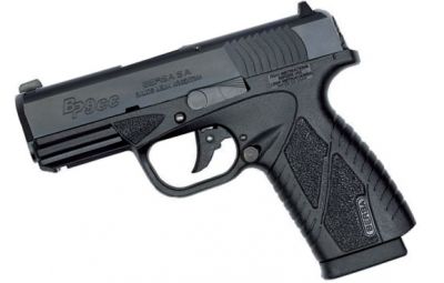 Bersa BP380CC